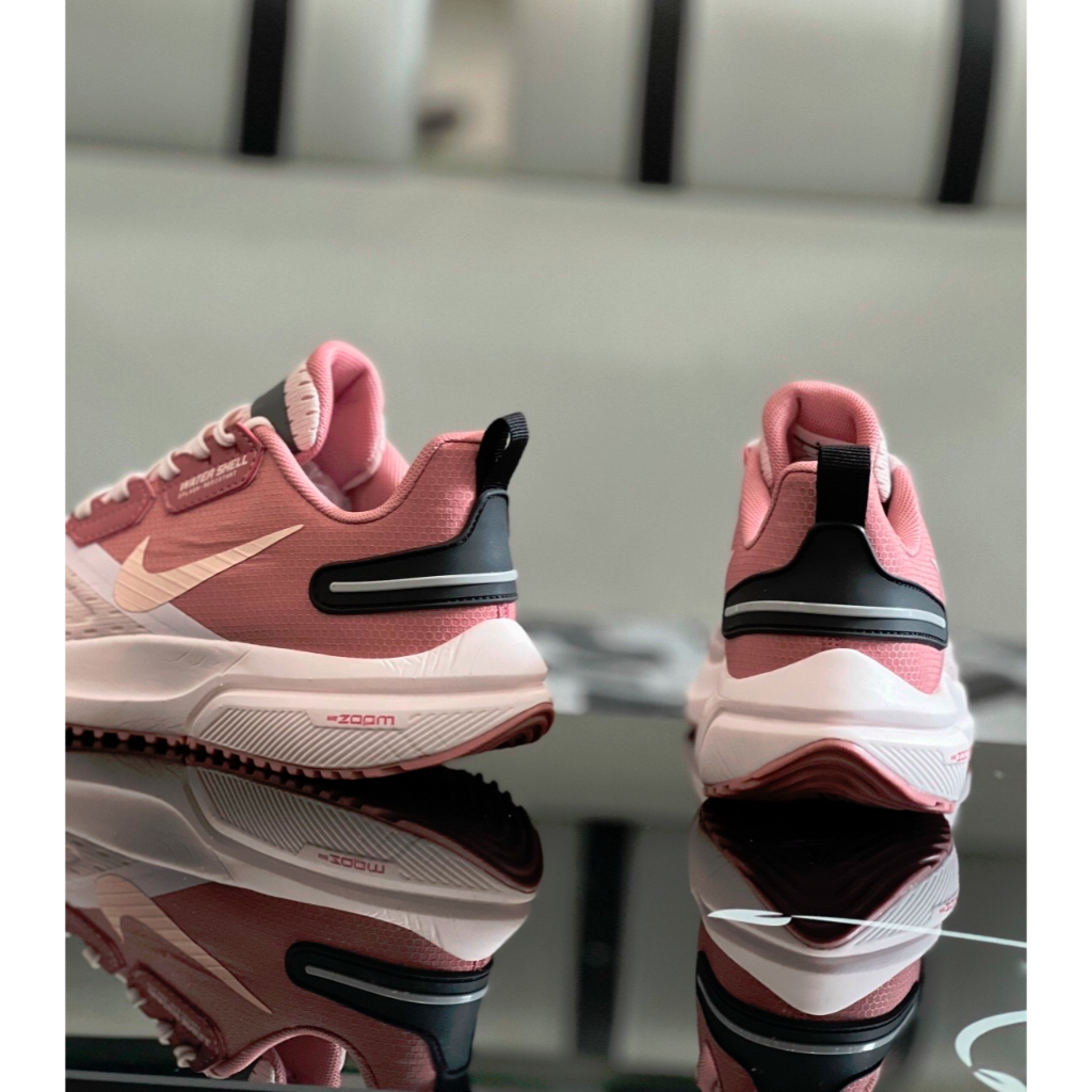 Giày Thể Thao Nike Vomero