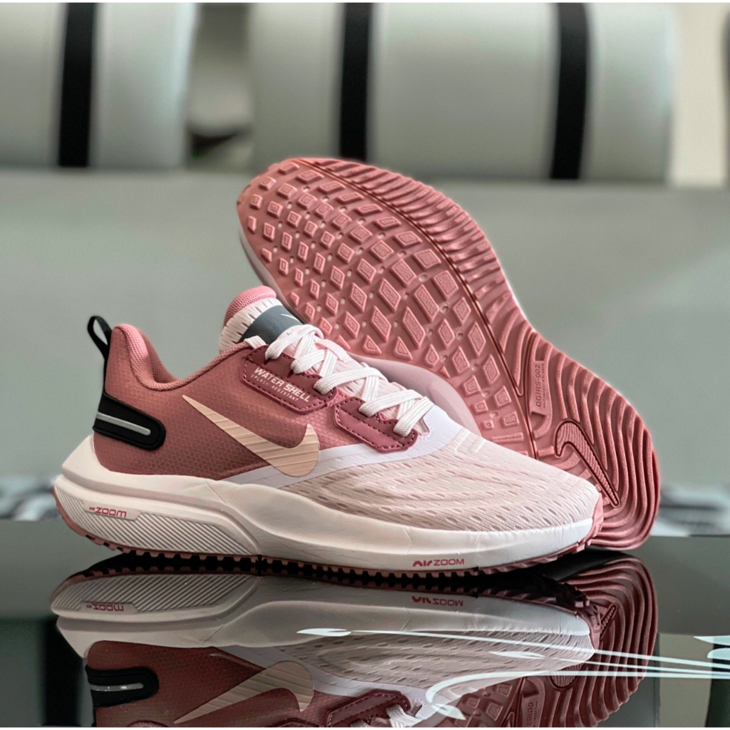 Giày Thể Thao Nike Vomero