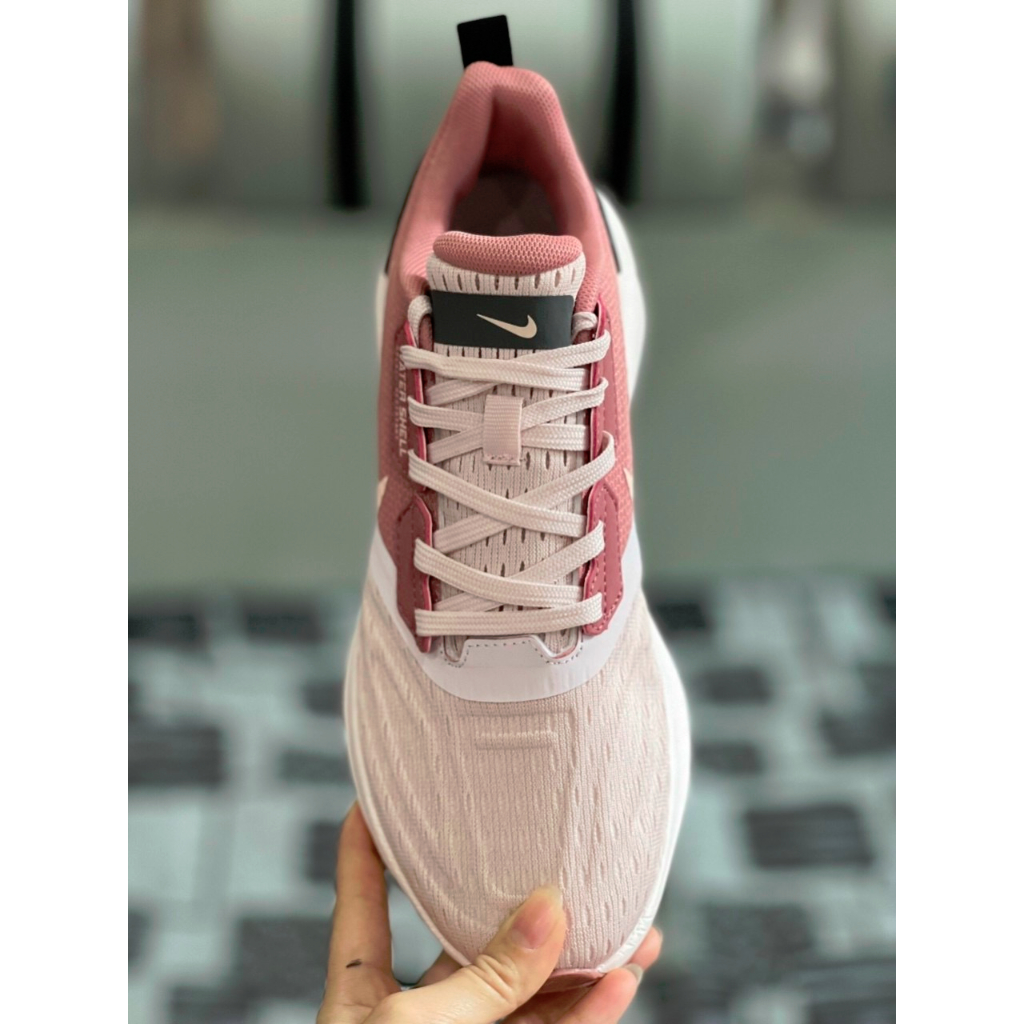 Giày Thể Thao Nike Vomero