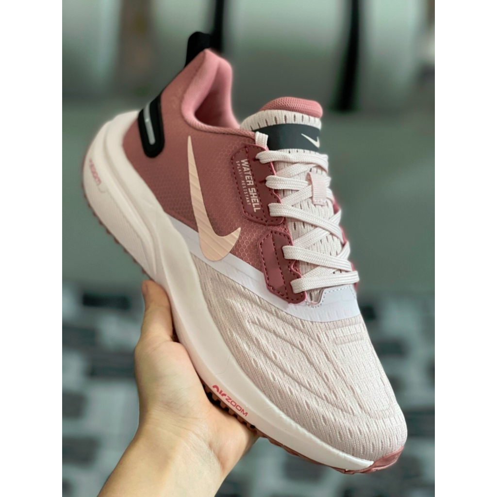 Giày Thể Thao Nike Vomero