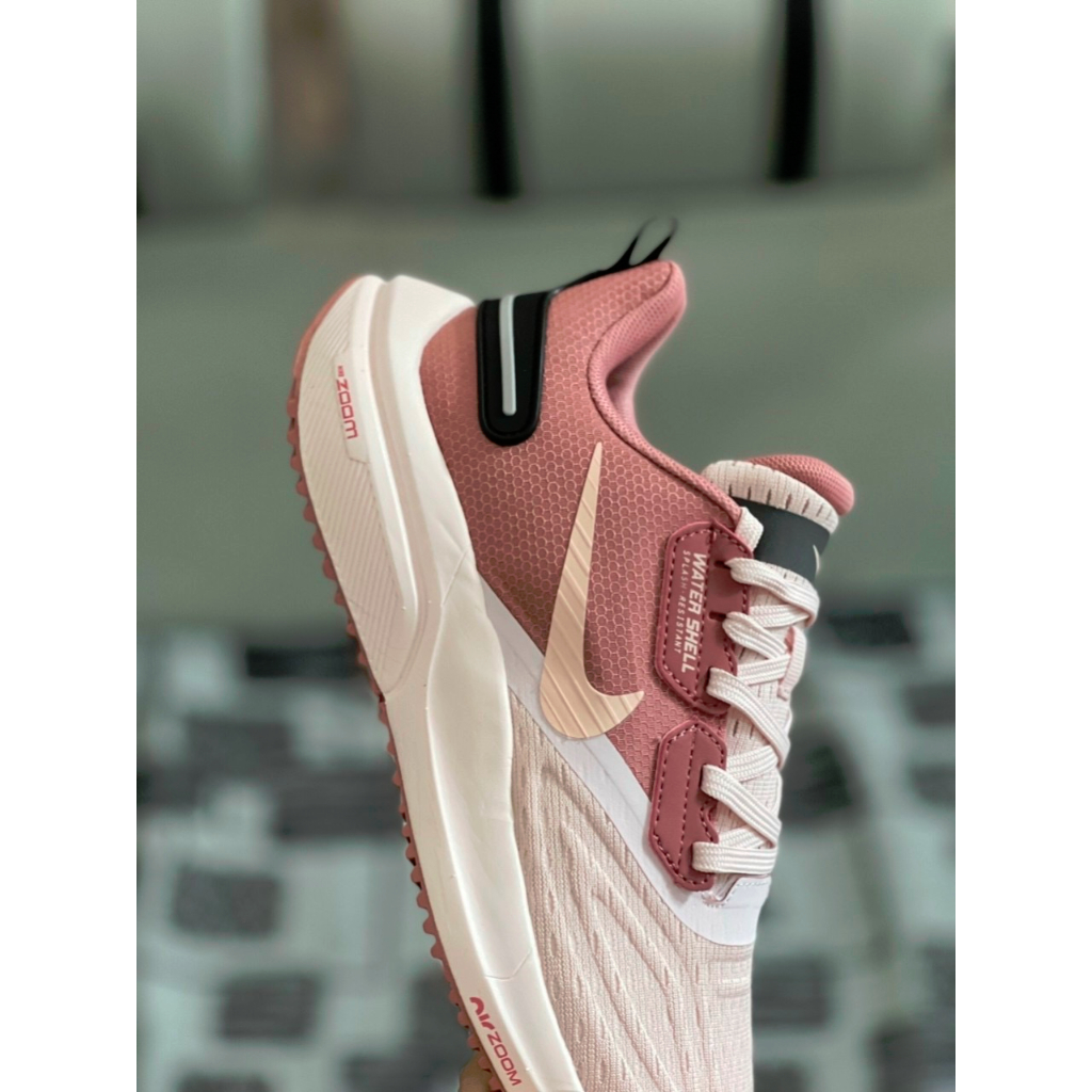 Giày Thể Thao Nike Vomero