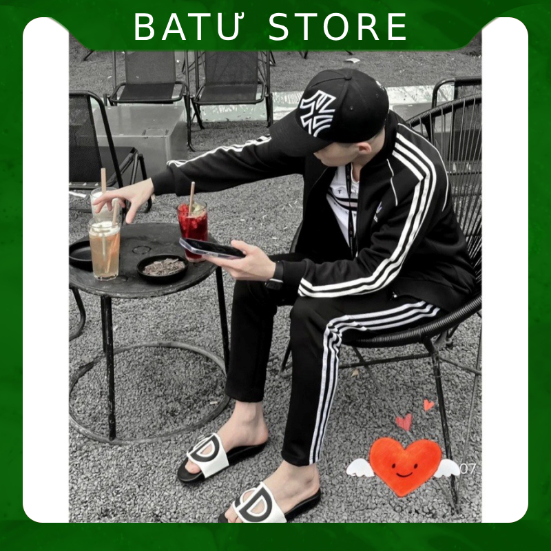 Dép lê thời trang quai ngang nam CD đẹp . Hàng sẵn kho từ 38-43