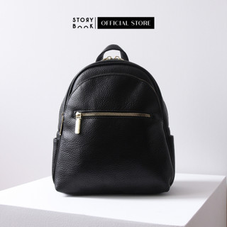 Balo mini thời trang storybook - jasmine backpack