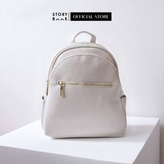 Balo mini thời trang Storybook - JASMINE BACKPACK