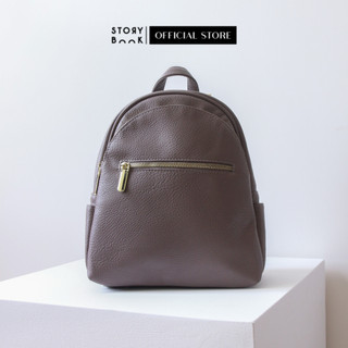Balo mini thời trang Storybook - JASMINE BACKPACK