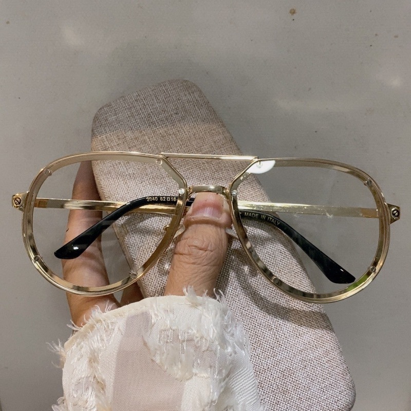 MẮT KÍNH SI 😍 SIÊU ĐẸP 😍 HÀNG CHẤT LƯỢNG SIÊU XỊN SIÊU BÓNG BẨY