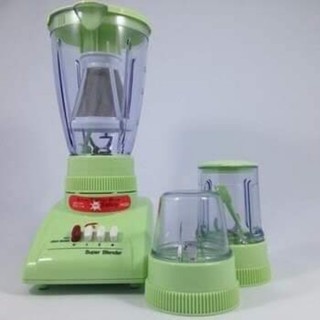 MÁY XAY SINH TỐ JIPLAI .( BH12 tháng)