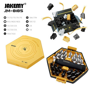 【Gì Cũng Rẻ】Screw knife set- (toy+tool)