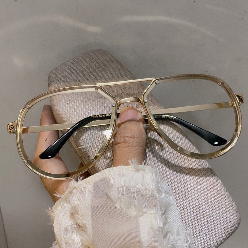 MẮT KÍNH SI 😍 SIÊU ĐẸP 😍 HÀNG CHẤT LƯỢNG SIÊU XỊN SIÊU BÓNG BẨY