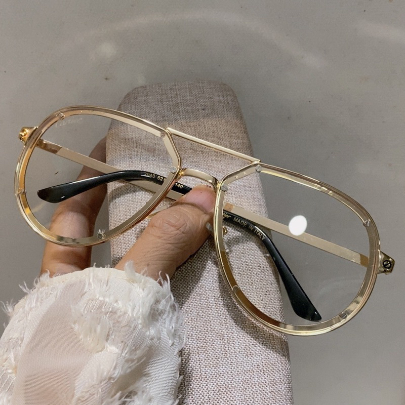 MẮT KÍNH SI 😍 SIÊU ĐẸP 😍 HÀNG CHẤT LƯỢNG SIÊU XỊN SIÊU BÓNG BẨY