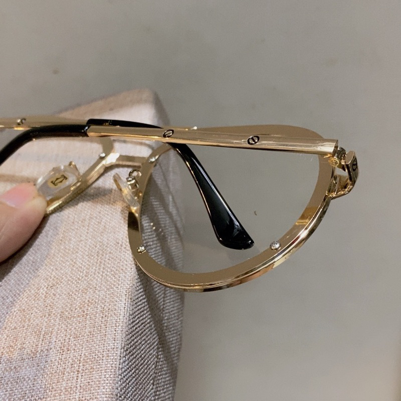 MẮT KÍNH SI 😍 SIÊU ĐẸP 😍 HÀNG CHẤT LƯỢNG SIÊU XỊN SIÊU BÓNG BẨY