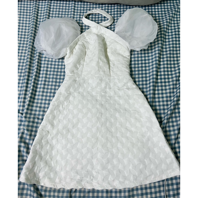 THANH LÝ VÁY BIGSIZE 2HAND