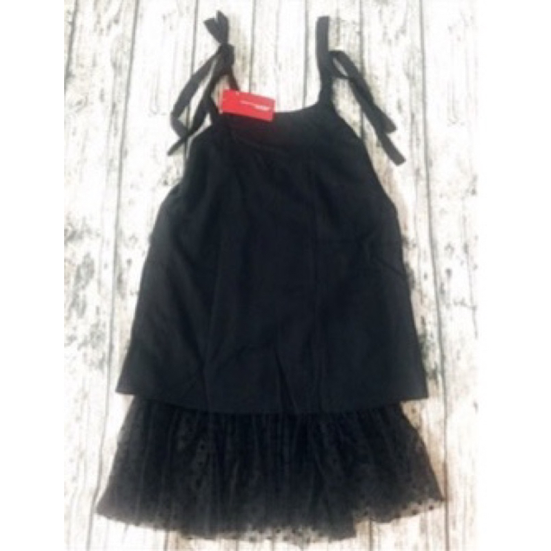 THANH LÝ VÁY BIGSIZE 2HAND