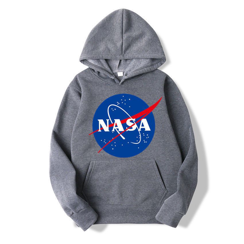 [Mã INBAU15 giảm 10% đơn 0đ] Quà tặng chun buộc tóc cho áo hoodie Unisex local brand nasa space nam nữ fom rộng hàn quốc | BigBuy360 - bigbuy360.vn