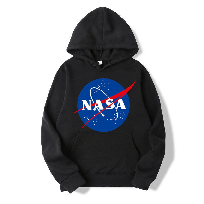 [Mã INBAU15 giảm 10% đơn 0đ] Quà tặng chun buộc tóc cho áo hoodie Unisex local brand nasa space nam nữ fom rộng hàn quốc | BigBuy360 - bigbuy360.vn