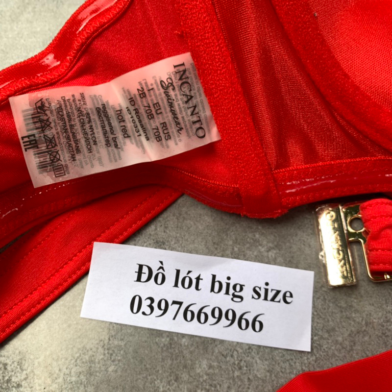 Bikini 💯 vnxk chuẩn thanh lý có plus size