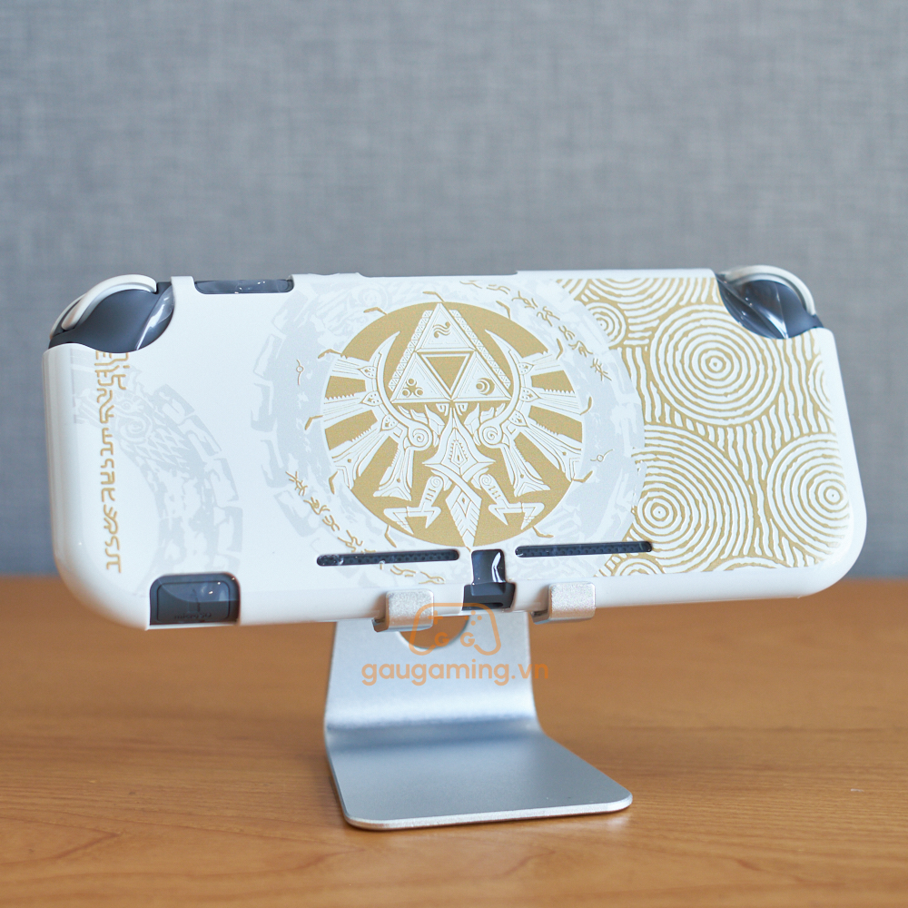 Ốp lưng bảo vệ Slim Fit cho Nintendo Switch LITE