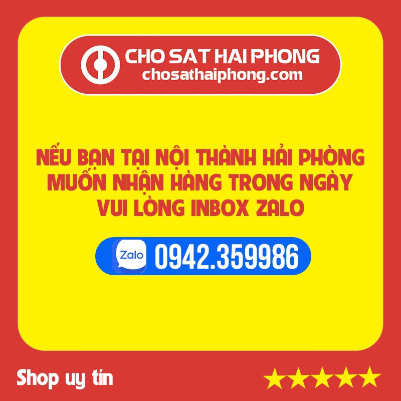 Động cơ xe điện 133s đã bao gồm lốp xe - Chợ Sắt Hải Phòng Online