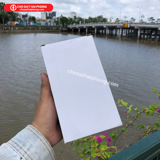 Nguồn tổ ong 24v-10Ah - Chợ Sắt Hải Phòng Online