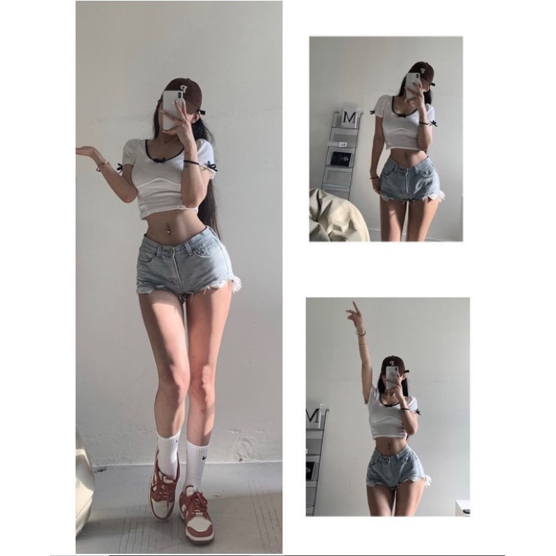 BIGSIZE - THANH LÝ set - chân váy hot trend - chất lượng