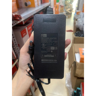 Adapter 12V-5A ACBEL chuyên cho đầu ghi hình và camera. loại tốt