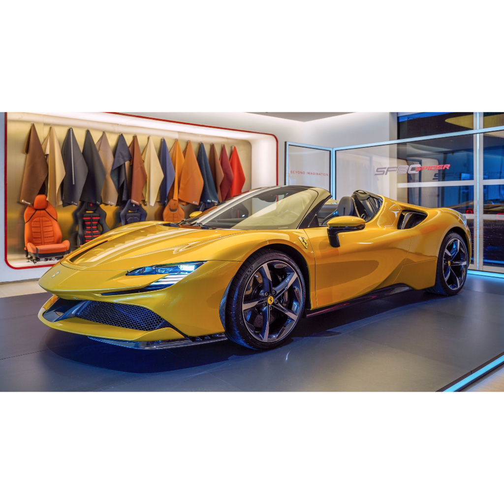 Sáp Phủ Bóng Ô tô Xe Máy - Giúp Chống Nước Bẩn, Hạn Chế Bụi Bẩn, Làm Mới Sơn Xe Hơi, Hiệu Ứng Đẹp DSQ 300g