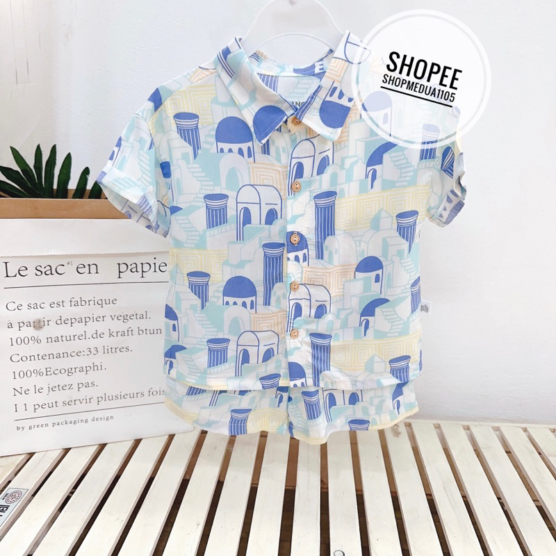 Hàng lẻ size các hãng giá xả