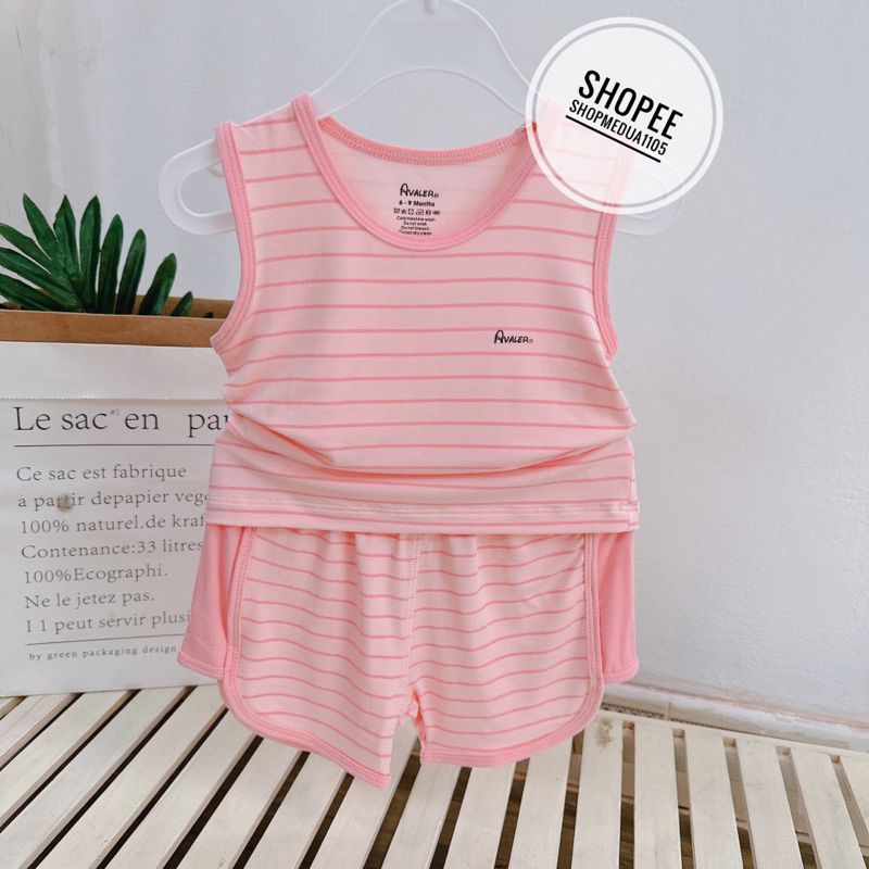 Hàng lẻ size các hãng giá xả