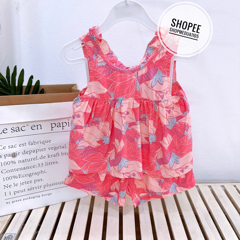 Hàng lẻ size các hãng giá xả