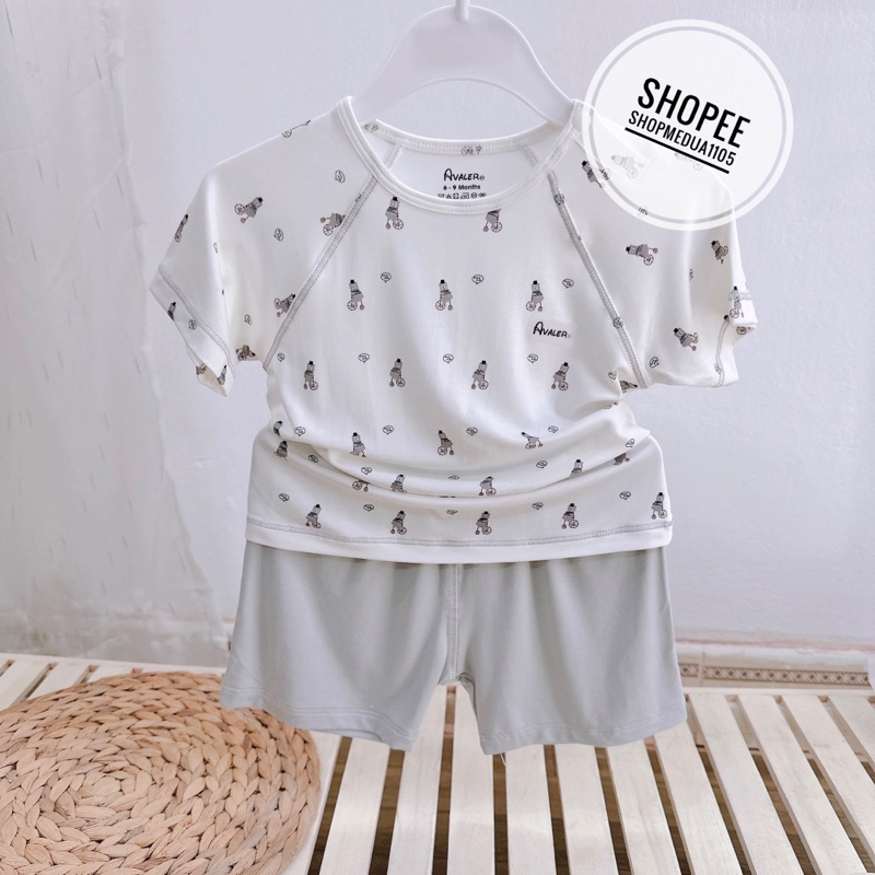 Hàng lẻ size các hãng giá xả