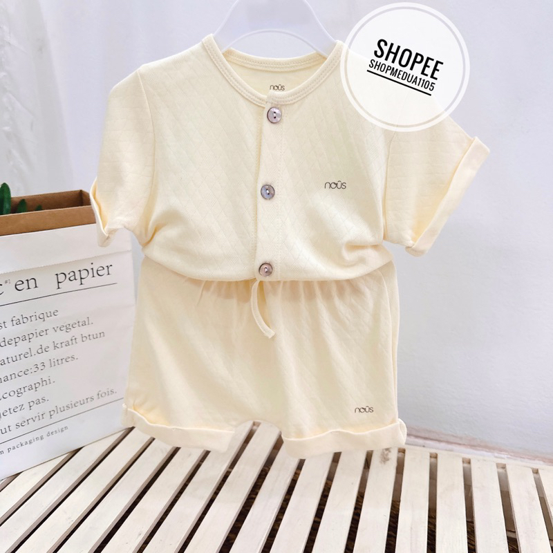 Hàng lẻ size các hãng giá xả