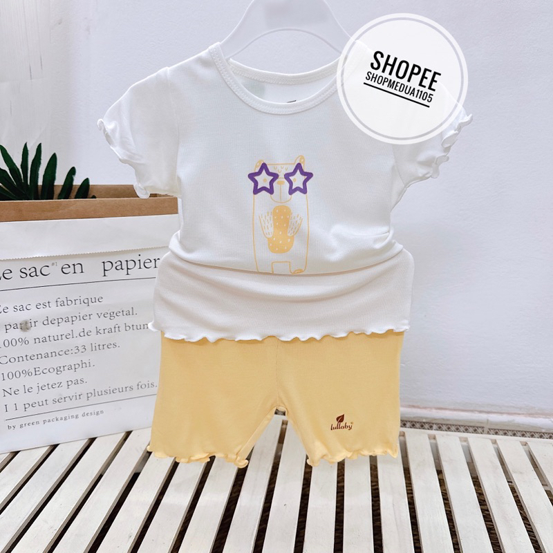 Hàng lẻ size các hãng giá xả