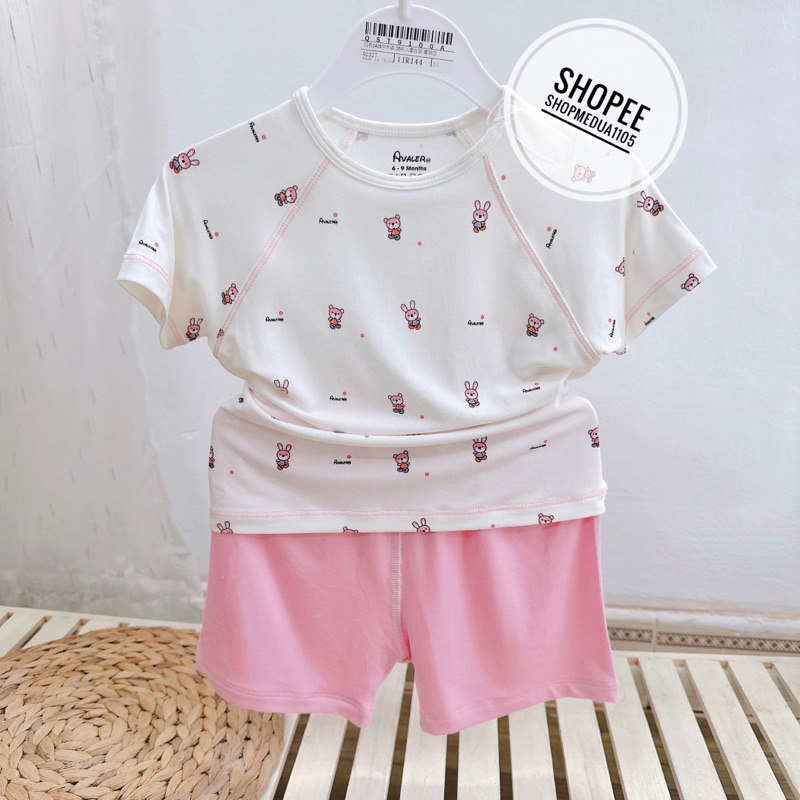 Hàng lẻ size các hãng giá xả