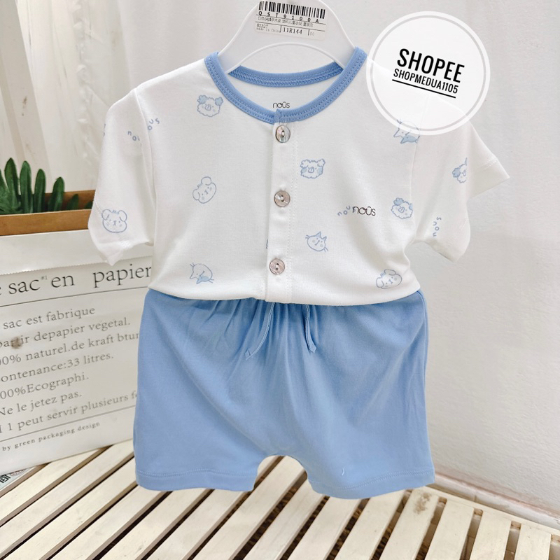 Hàng lẻ size các hãng giá xả