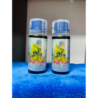 Mồi câu lão ngư - chép kình ngư
