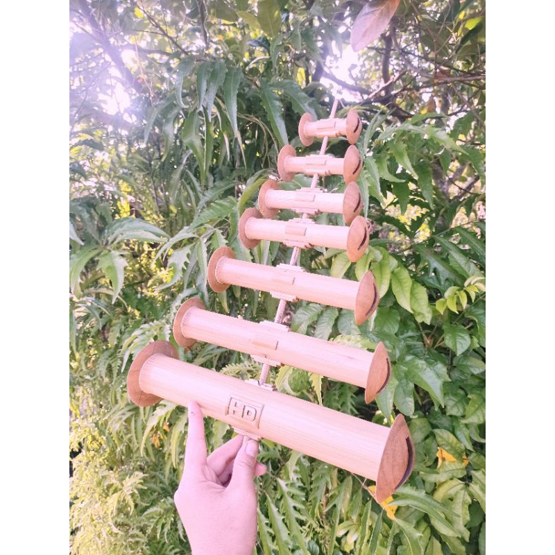 slide