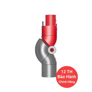 Ống hút gầm dyson low reach tool dành cho dyson v10 v11 v15