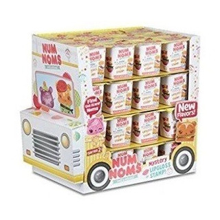 Đồ chơi Num Noms Series 2
