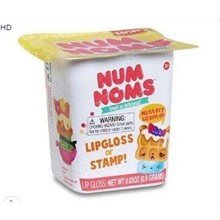Đồ chơi Num Noms Series 2