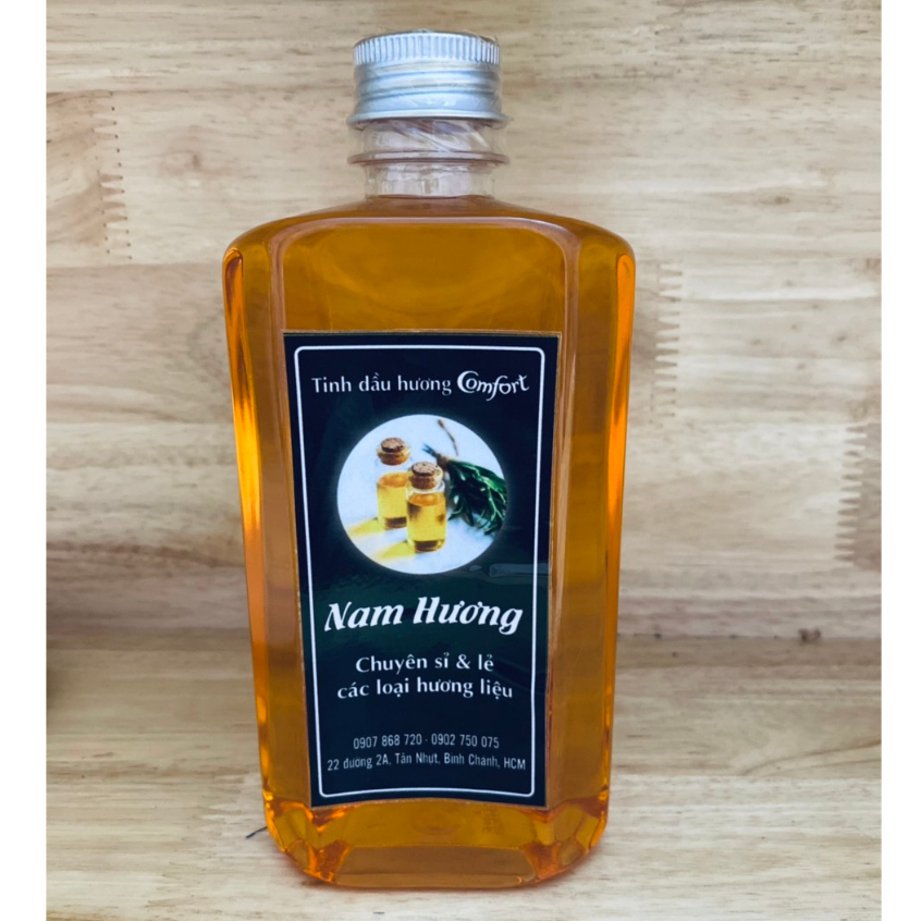 Xịt thơm vải vóc hương thơm bền lâu 500ml
