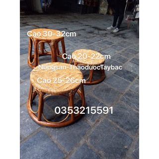 🥕 ghế mây đẹp người thái 🥕