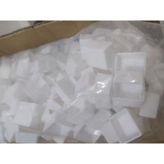 Pan rỗng chiết màu nước 2ml