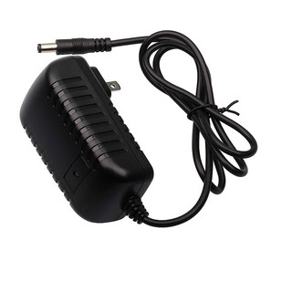 Nguồn adapter sạc pin 2s 8.4v 2a chân 5.5x2.5mm