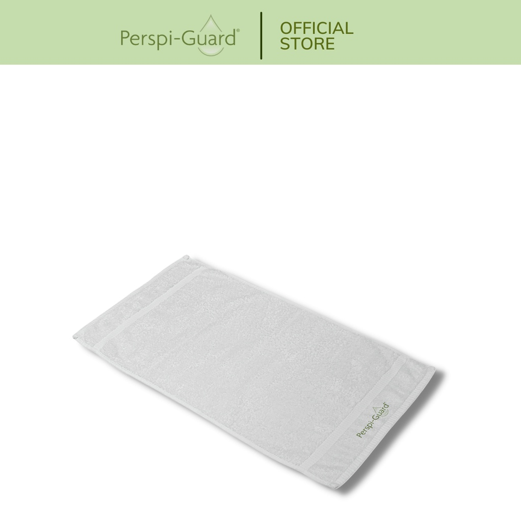 Khăn mặt Perspi