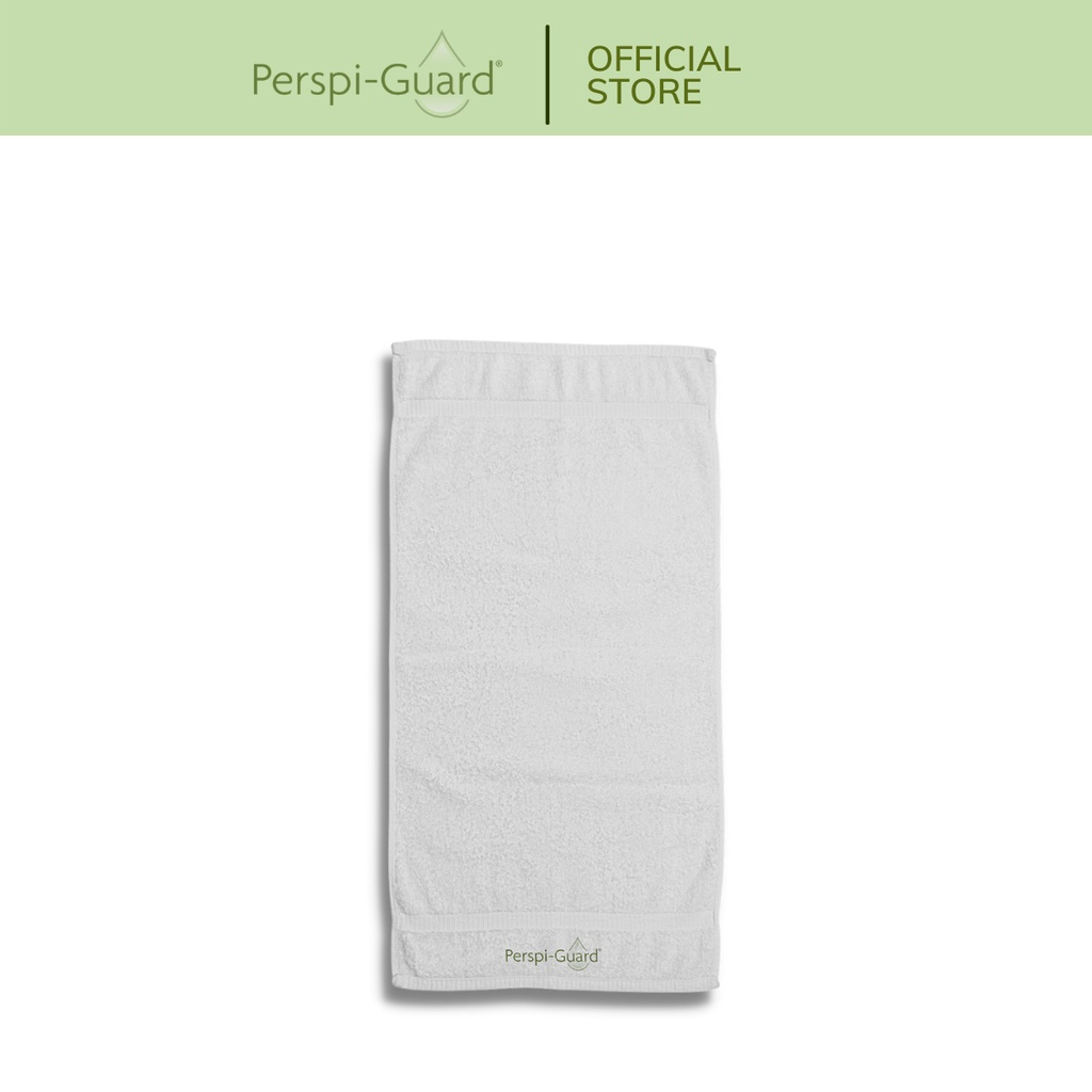 Khăn mặt Perspi