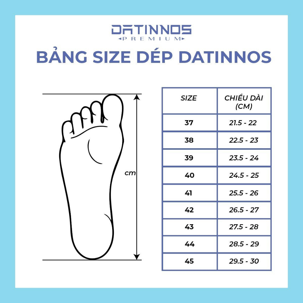 Dép Quai Ngang Nam Nữ Slipper Cá Tính Đế PU Trắng Và Quai PVC Đen DT3 + Fullbox