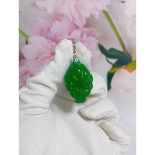 mặt hồ ly chúa móc bạc