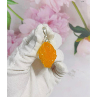 mặt hồ ly chúa móc bạc