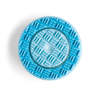 Đầu Máy Silicon Rửa Mặt Lumispa Nuskin