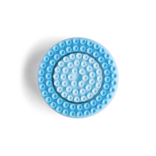Đầu Máy Silicon Rửa Mặt Lumispa Nuskin